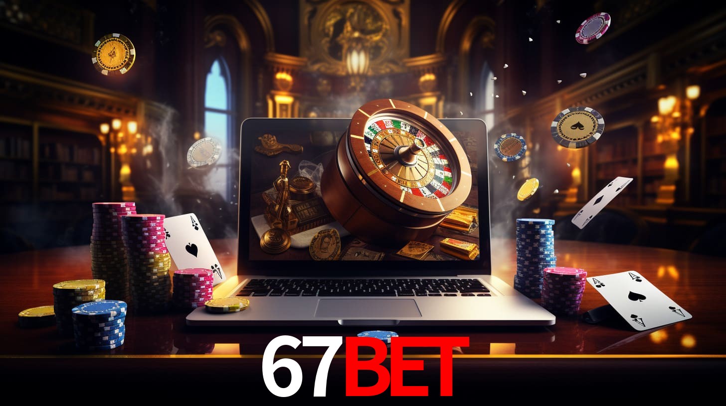 Statistics 67bet