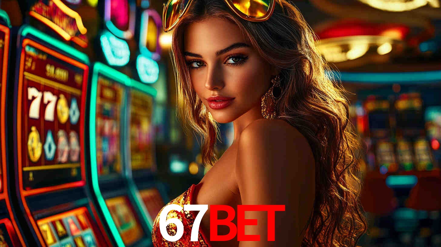 Sports Statistics 67bet