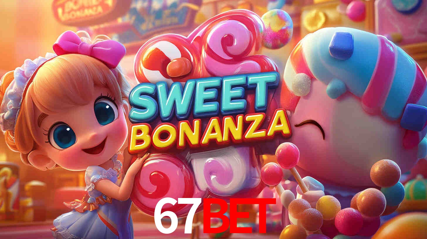 A Popularidade dos Caça-Níqueis no 67bet