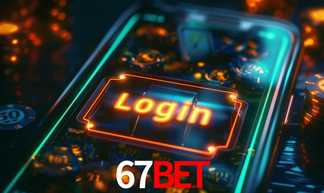 Games Directory 67bet