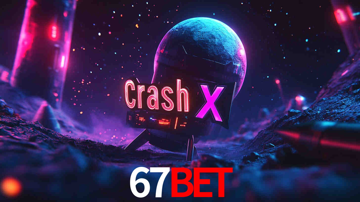 A Experiência Imersiva dos Cassinos Ao Vivo no 67bet