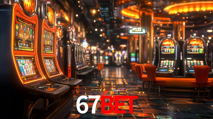 Spaceman Game 67bet