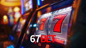 Design Responsivo 67bet