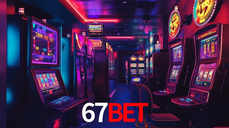Crash Games Statistics 67bet