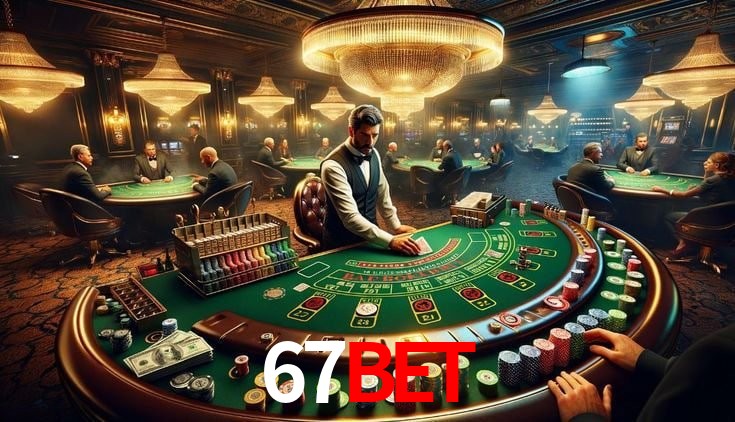 Quick Registration 67bet
