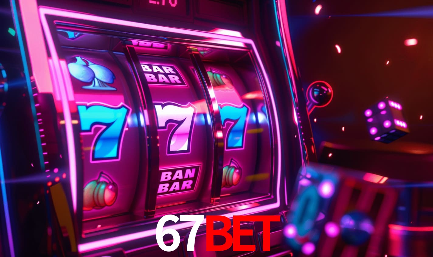 67bet