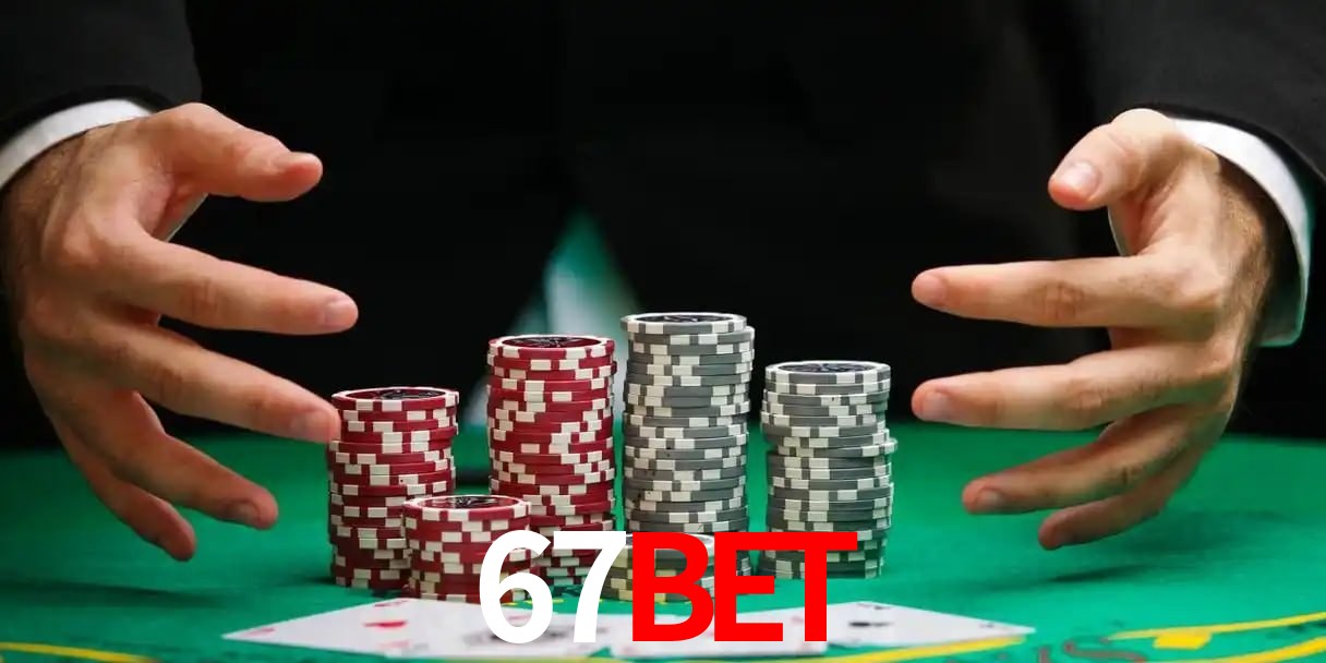 67bet login