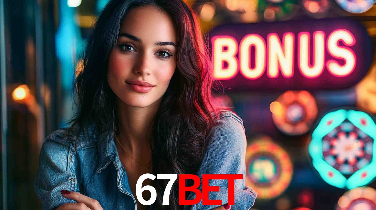 Daily Bonuses 67bet