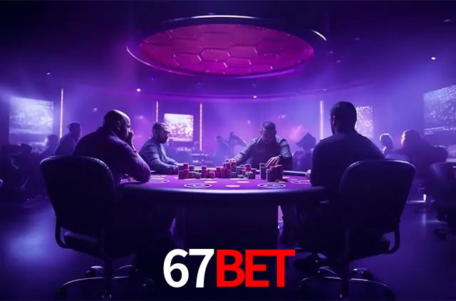 67bet: Jogue Crash e Experimente Alta Recompensa Instantânea