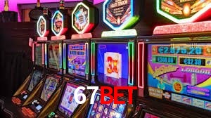 Jogos Exclusivos 67bet