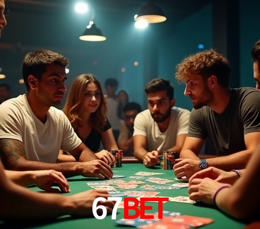 67bet