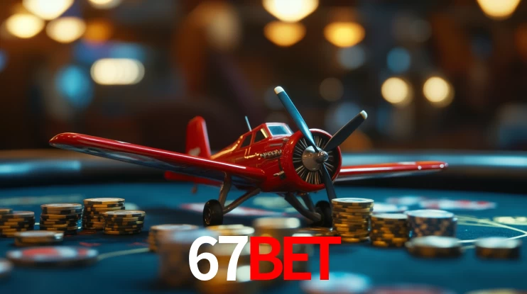 API Integration 67bet