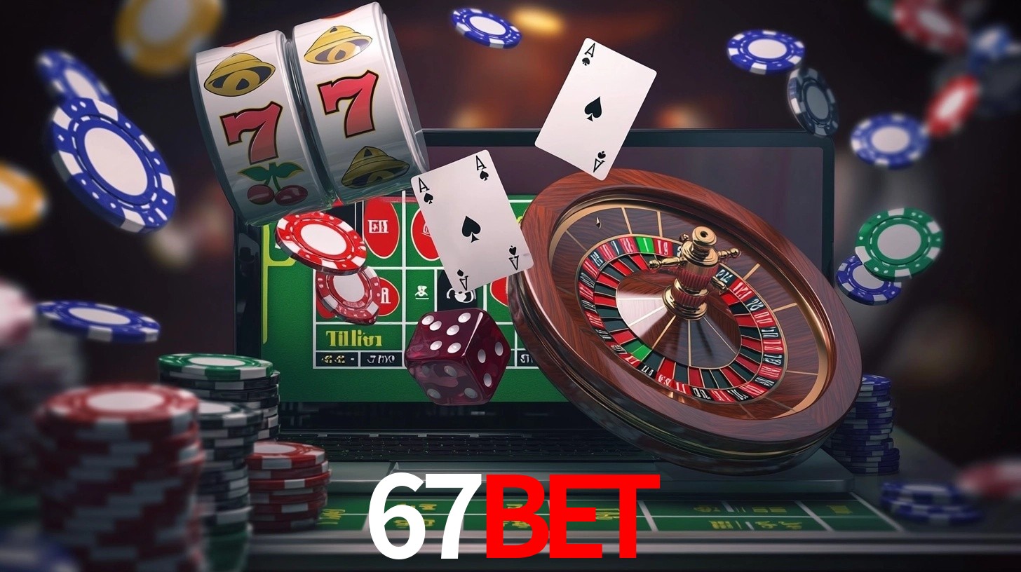 Crash Games Strategies 67bet