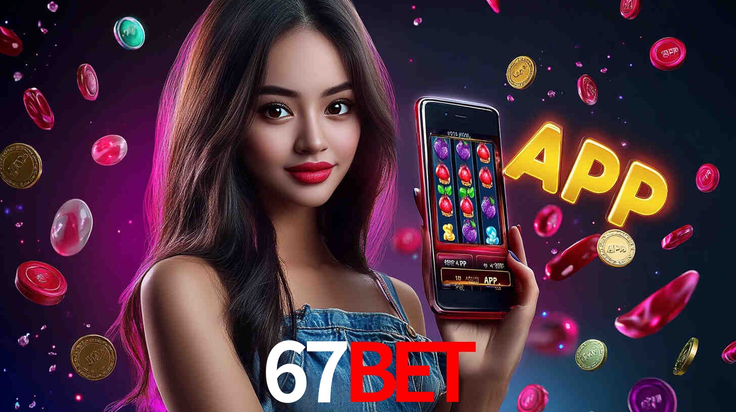 Descubra a Essência do 67bet: Nossa História e Compromissos