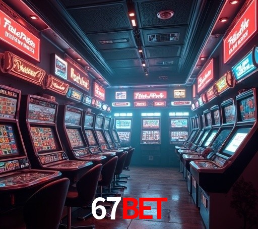 67bet.com