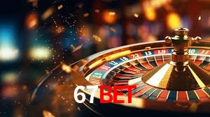 67bet,67bet.com
