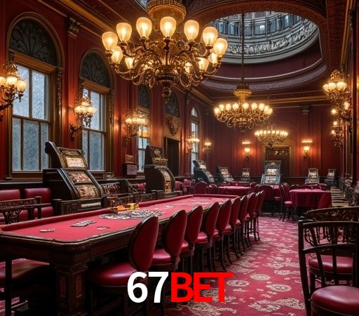 67bet - Aposta Selvagem na Roda - 67bet.com