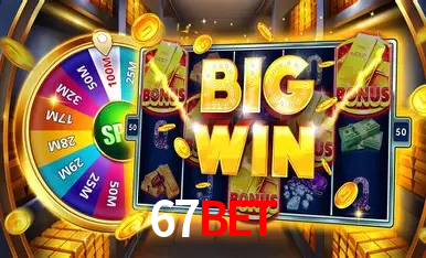 A Revolução dos Aplicativos de Jogos no 67bet