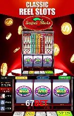67bet