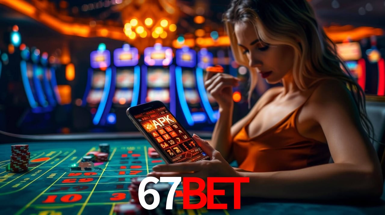 Game Statistics 67bet