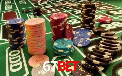 67bet login