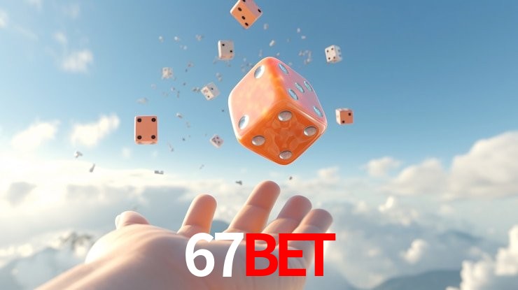 Player Reviews 67bet