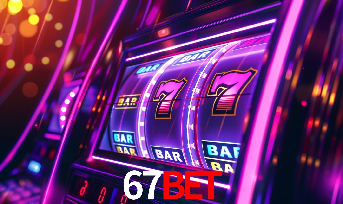 Tournaments 67bet