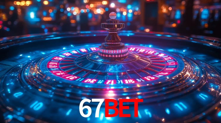 Aviator Game 67bet