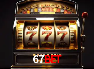 Apostas Esportivas na 67bet: Um Guia Completo