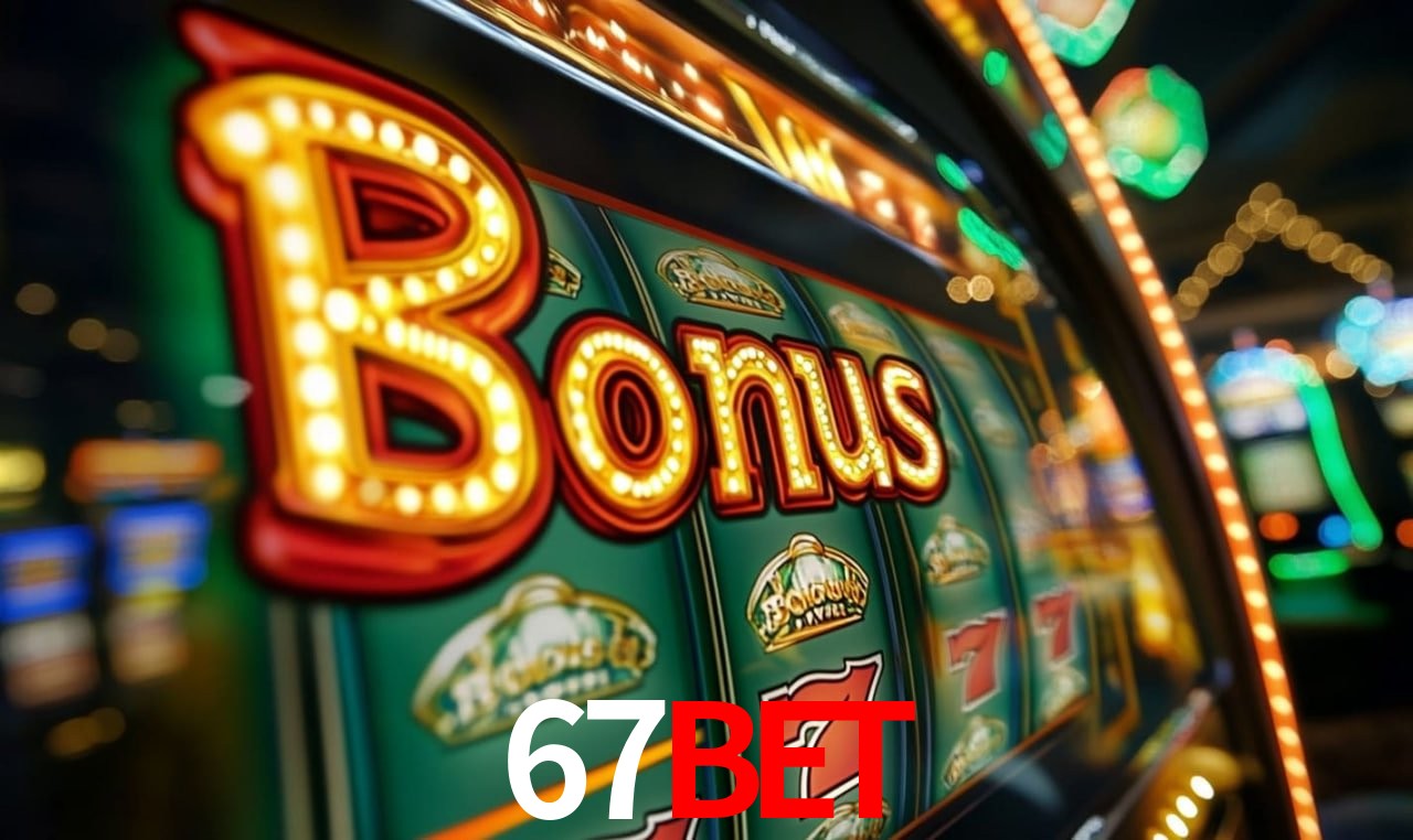 67bet login