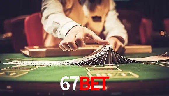 Bonus Features 67bet