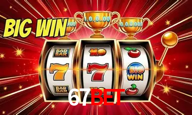 67bet,67bet.com