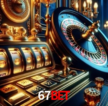 Estatísticas Crash Games 67bet
