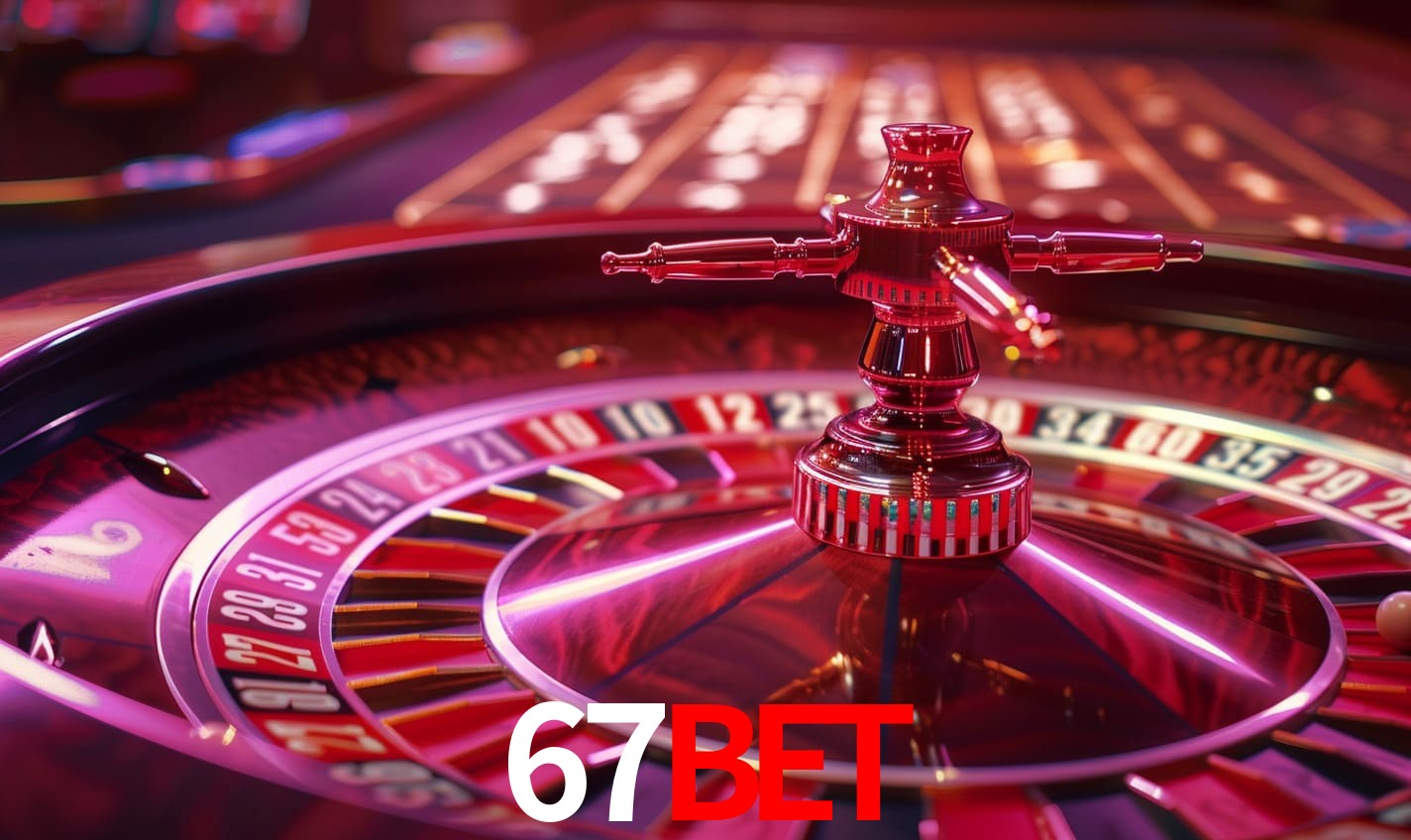 67bet,67bet.com