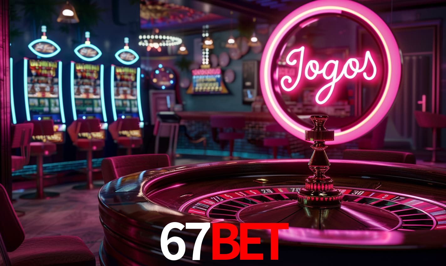 67bet.com