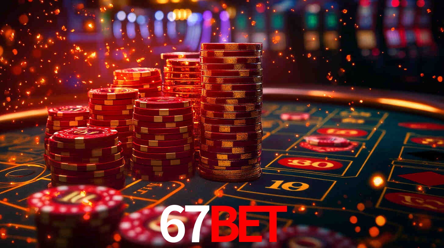 Basketball Betting 67bet