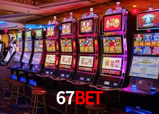 67bet login