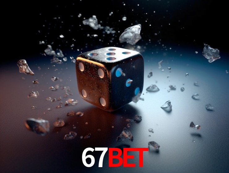 67bet,67bet.com