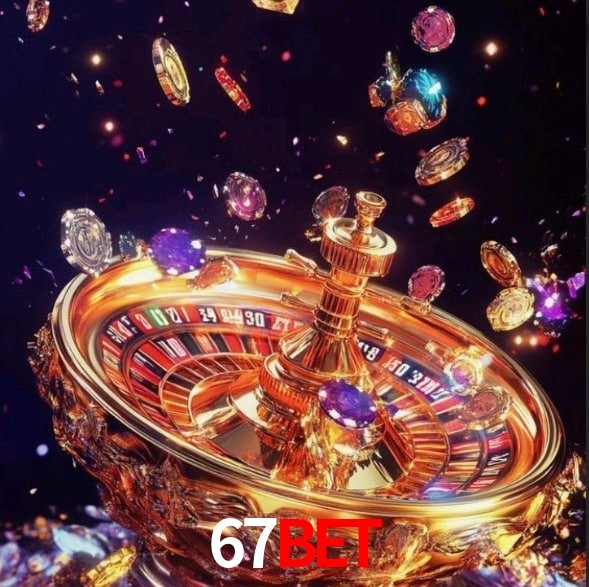 Ofertas Exclusivas 67bet