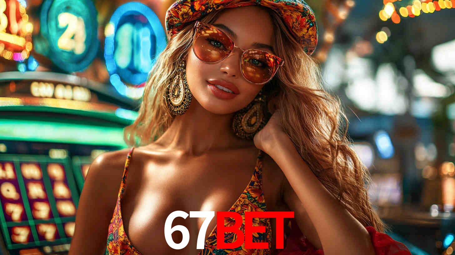 Football Betting 67bet