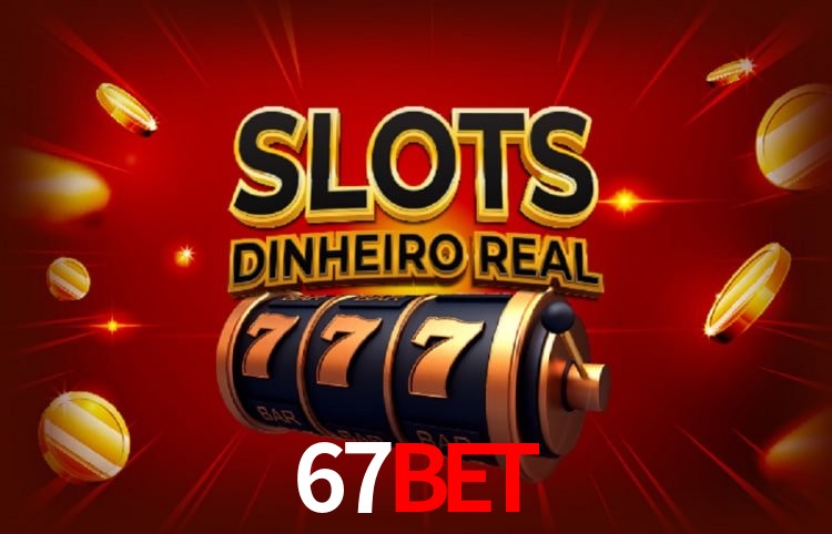  67bet.com