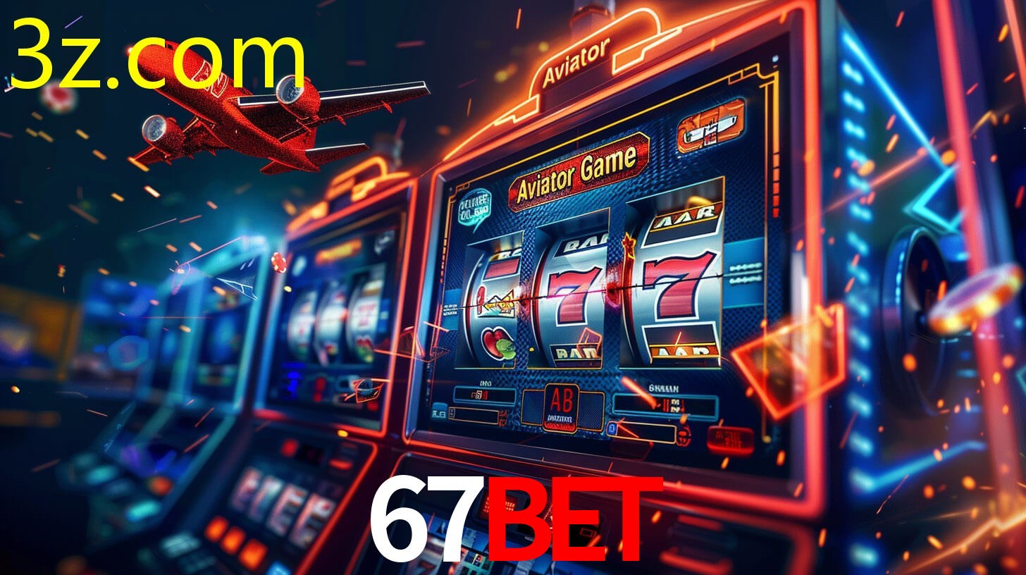 67BET