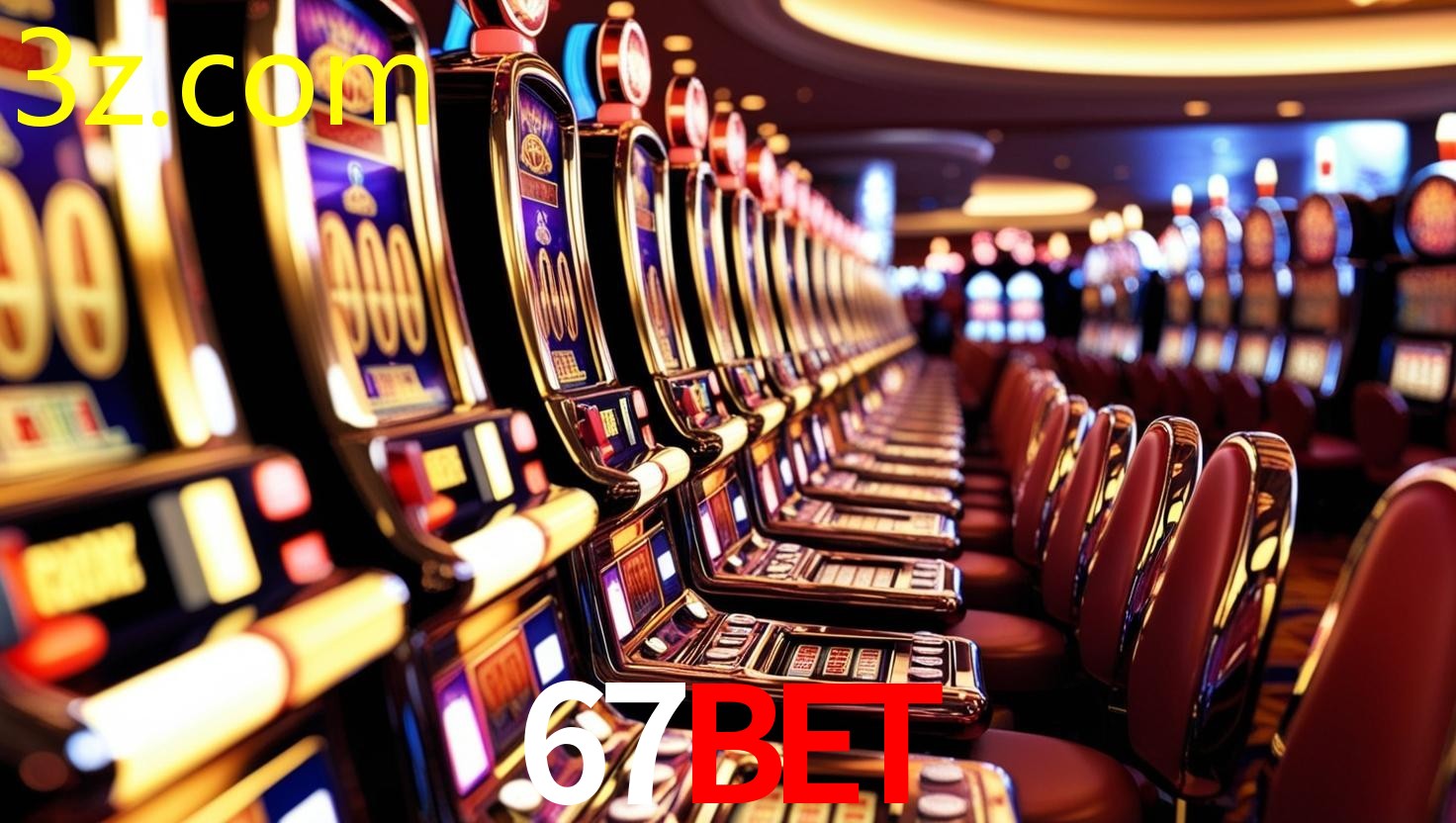67BET