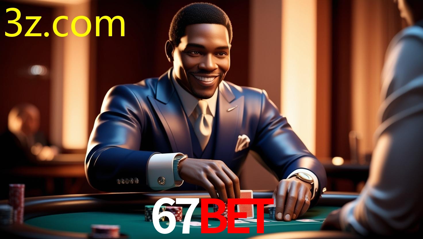 67BET