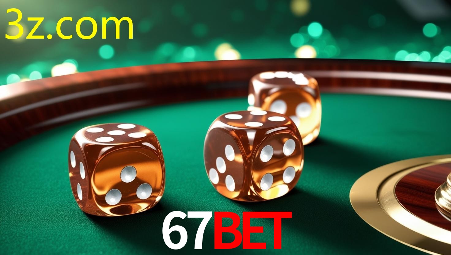 67BET