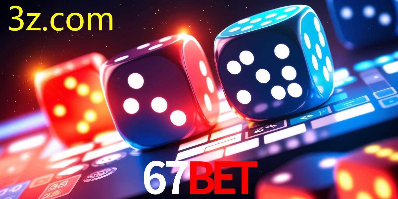 67BET