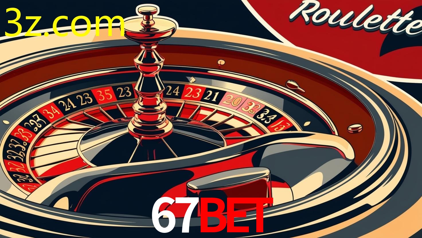 67BET