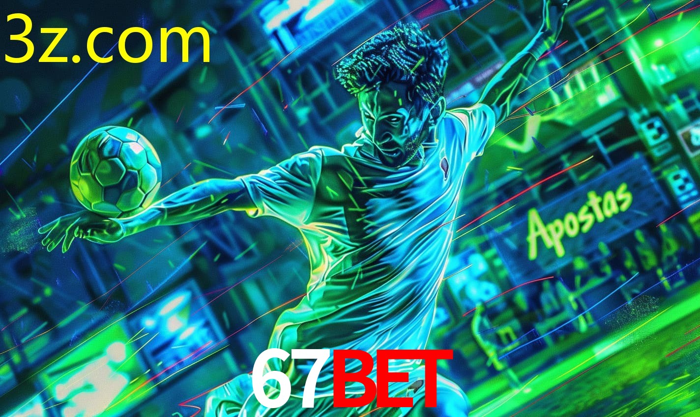 67BET